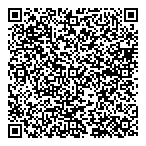QR код "Reklama Center"