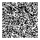 QR код "ПримаВера"