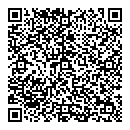 QR код "NHK"