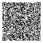 QR код "РайБТ"