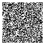 QR код "Спорт-Экспресс"