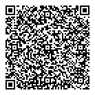QR код "ВладПресса"