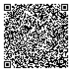 QR код "СпортЭкспресс"
