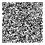 QR код "Совинсервис"