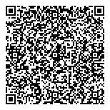 QR код "SPIRIT"