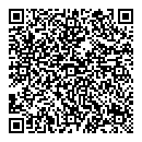 QR код "Madeira"