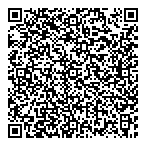 QR код "World Class"