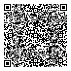 QR код "Чемпион"