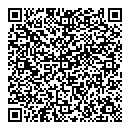 QR код "Олимпиец"