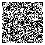 QR код "Чемпион"