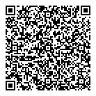 QR код "Panasonic"