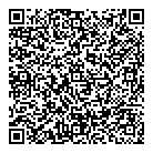 QR код "Далькомплект Строй"
