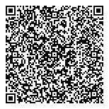 QR код "Строитель"