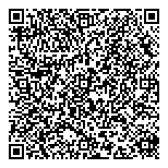 QR код "Руки из плеч"