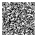 QR код "Hit"
