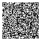 QR код "Буссе"