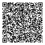 QR код "Томь"