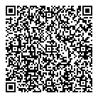 QR код "Исток"