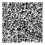 QR код "Отеллика"