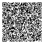 QR код "Антилопа"