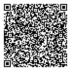 QR код "Ренессанс"