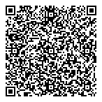 QR код "Приморье"