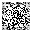 QR код "Каштан"
