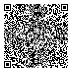 QR код "Меридиан"