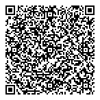 QR код "Гранит"