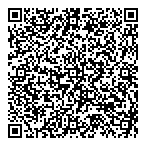 QR код "Глобал Ремонт"