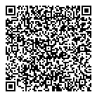 QR код "Sunrise"