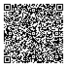 QR код "Яхонт"