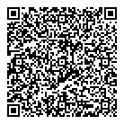 QR код "Optimum"