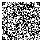 QR код "Hinotel"