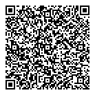 QR код "Светлана"