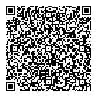 QR код "Story"