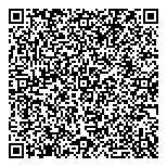 QR код "Запчасти У Мастера"