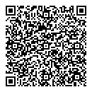 QR код "Гонконг"