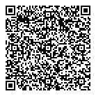 QR код "Русалочка"