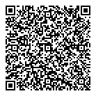 QR код "Башня"
