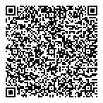 QR код "Мираж-Сервис"
