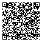 QR код "Корона"