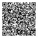 QR код "Визит"
