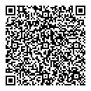 QR код "Теремок"