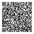 QR код "Садко"