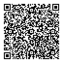 QR код "Комфорт"