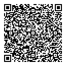 QR код "XXI век"