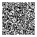 QR код "Motel"
