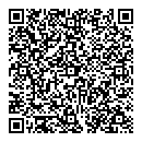 QR код "Антонида"