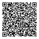 QR код "Амулет"